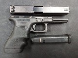 GLOCK G22 GEN 3 .40 CALIBER - 3 of 3 GLOCK G22 GEN 3 .40 CALIBER - 3 of 3