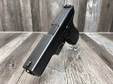 GLOCK 21 GEN 3 45 ACP (45 Auto) - 3 of 3 GLOCK 21 GEN 3 45 ACP (45 Auto) - 3 of 3