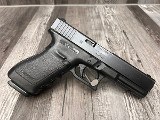 GLOCK 21 GEN 3 45 ACP (45 Auto) - 2 of 3 GLOCK 21 GEN 3 45 ACP (45 Auto) - 2 of 3