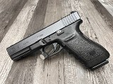 GLOCK 21 GEN 3 45 ACP (45 Auto) - 1 of 3 GLOCK 21 GEN 3 45 ACP (45 Auto) - 1 of 3