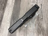GLOCK 19 GEN 3 9MM LUGER (9x19 PARA) - 3 of 3