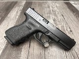 GLOCK 19 GEN 3 9MM LUGER (9x19 PARA) - 2 of 3