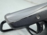 TAURUS SPECTRUM 380 .380 ACP - 3 of 3 TAURUS SPECTRUM 380 .380 ACP - 3 of 3