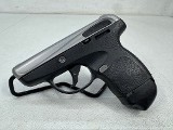 TAURUS SPECTRUM 380 .380 ACP