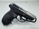 TAURUS SPECTRUM 380 .380 ACP - 2 of 3 TAURUS SPECTRUM 380 .380 ACP - 2 of 3