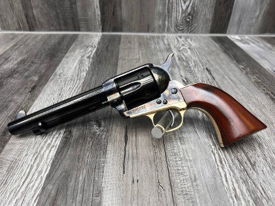 STOEGER UBERTI 1873 45 Colt (Long Colt)