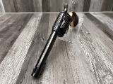 STOEGER UBERTI 1873 45 Colt (Long Colt) - 3 of 3 STOEGER UBERTI 1873 45 Colt (Long Colt) - 3 of 3