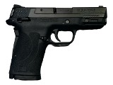 SMITH & WESSON M&P 9 M2.0 9MM LUGER (9x19 PARA) - 3 of 3