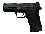 SMITH & WESSON M&P 9 M2.0 9MM LUGER (9x19 PARA) - 2 of 3