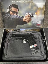 KIMBER CUSTOM LW .45 ACP - 2 of 3 KIMBER CUSTOM LW .45 ACP - 2 of 3