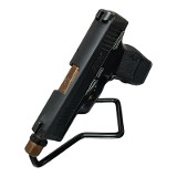 SIG SAUER P365 9MM LUGER (9x19 PARA) - 2 of 3