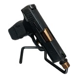 SIG SAUER P365 9MM LUGER (9x19 PARA) - 3 of 3