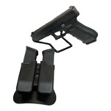 GLOCK G22 GEN 4 .40 S&W