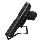 GLOCK G22 GEN 4 .40 S&W - 3 of 3 GLOCK G22 GEN 4 .40 S&W - 3 of 3