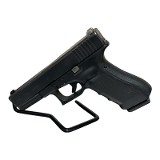 GLOCK G22 GEN 4 .40 S&W - 2 of 3 GLOCK G22 GEN 4 .40 S&W - 2 of 3