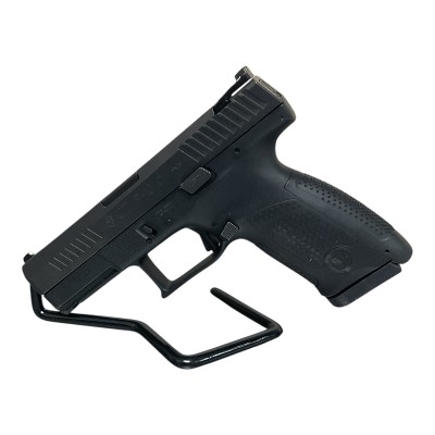 CZ P-10 C 9MM LUGER (9x19 PARA)