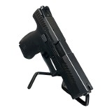 CZ P-10 C 9MM LUGER (9x19 PARA) - 3 of 3