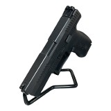 CZ P-10 C 9MM LUGER (9x19 PARA) - 2 of 3