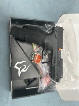 TAURUS TX22 .22 LR - 3 of 3 TAURUS TX22 .22 LR - 3 of 3
