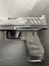 WALTHER PDP COMPACT MOS 9MM LUGER (9x19 PARA) - 3 of 3