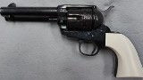 PIETTA THE SHOOTIST .357 MAG