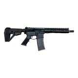 AERO PRECISION M4E1 .300 AAC BLACKOUT