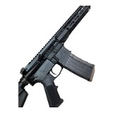 AERO PRECISION M4E1 .300 AAC BLACKOUT - 3 of 3 AERO PRECISION M4E1 .300 AAC BLACKOUT - 3 of 3