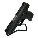RUGER AMERICAN .45 ACP - 2 of 3 RUGER AMERICAN .45 ACP - 2 of 3