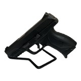 RUGER AMERICAN .45 ACP - 1 of 3 RUGER AMERICAN .45 ACP - 1 of 3