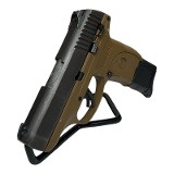 RUGER LC9S 9MM LUGER (9x19 PARA) - 2 of 3