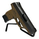 RUGER LC9S 9MM LUGER (9x19 PARA) - 3 of 3