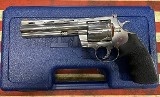 COLT Anaconda .44 MAGNUM - 2 of 3