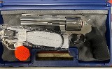 COLT Anaconda .44 MAGNUM