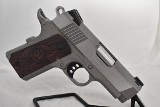 COLT DEFENDER .45 ACP - 3 of 3 COLT DEFENDER .45 ACP - 3 of 3