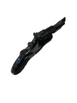 LASSERRE S.A COMANCHE III .357 MAG - 3 of 3