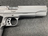 SIG SAUER 1911 Target .45 ACP - 3 of 3 SIG SAUER 1911 Target .45 ACP - 3 of 3