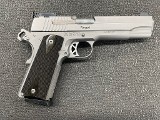 SIG SAUER 1911 Target .45 ACP - 1 of 3 SIG SAUER 1911 Target .45 ACP - 1 of 3