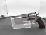 RUGER SUPER REDHAWK .44 MAGNUM