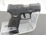 TAURUS G2C 9MM LUGER (9x19 PARA) - 2 of 2 TAURUS G2C 9MM LUGER (9x19 PARA) - 2 of 2
