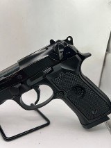 BERETTA 92A1 9MM LUGER (9x19 PARA) - 3 of 3