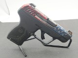 RUGER LCP MAX .380 ACP - 2 of 2