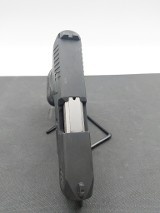 TAURUS G3C 9MM LUGER (9x19 PARA) - 3 of 3 TAURUS G3C 9MM LUGER (9x19 PARA) - 3 of 3