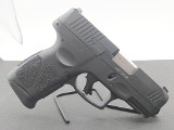 TAURUS G3C 9MM LUGER (9x19 PARA) - 2 of 3 TAURUS G3C 9MM LUGER (9x19 PARA) - 2 of 3