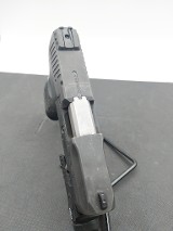 TAURUS G2C 9MM LUGER (9x19 PARA) - 3 of 3 TAURUS G2C 9MM LUGER (9x19 PARA) - 3 of 3