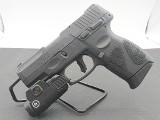 TAURUS G2C 9MM LUGER (9x19 PARA)