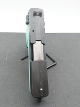 SCCY CPX-1 9MM LUGER (9x19 PARA) - 3 of 3