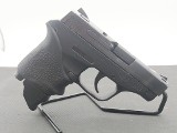 SMITH & WESSON BODYGUARD .380 ACP - 3 of 3