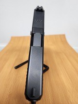 GLOCK G49 GEN 5 MOS 9MM LUGER (9x19 PARA) - 3 of 3 GLOCK G49 GEN 5 MOS 9MM LUGER (9x19 PARA) - 3 of 3