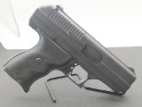 HI-POINT C9 9MM LUGER (9x19 PARA) - 2 of 2