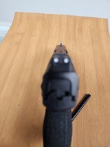 SMITH & WESSON M&P9 M2.0C OR THUMB SAFETY 9MM LUGER (9X19 PARA) - 3 of 3